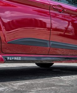 REFINEZ Bodykit for Toyota Veloz 2022 (COLOR) - Image 7