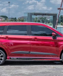 REFINEZ Bodykit for Toyota Veloz 2022 (COLOR) - Image 8