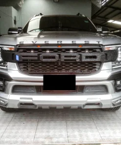 VICTOR Body kit for Ford Everest 2023-2025 Next Gen (COLOR) - Image 59