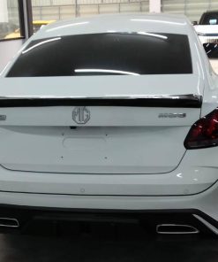 V5 (Set 5 pcs) Bodykit for MG5 2021-2025 (COLOR) - Image 5