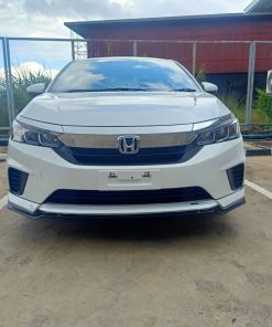 SPARK Bodykit for Honda City 2020-2023 (COLOR) - Image 6