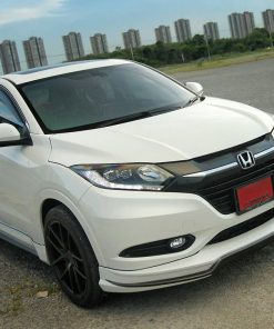 Ativus Bodykit for Honda HR-V 2014-2017 (COLOR)
