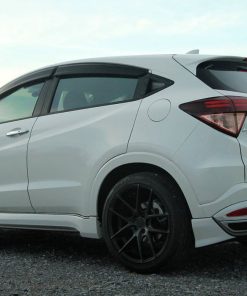 Ativus Bodykit for Honda HR-V 2014-2017 (COLOR) - Image 8