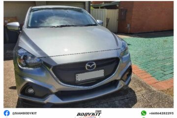 Mazda-ideo-sydney-siam-bodykit-1