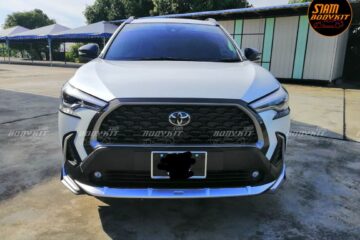 corolla-cross-mix-siam-bodykit-selangor-1