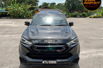 mu-x-melaka-siam-bodykit-2