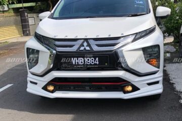 xpander-laiken-malaysia-siam-bodykit-1