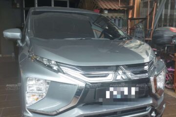 xpander-stromxp-johor-siam-bodykit-1