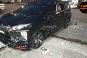 xpander-vazooma-x-full-siam-bodykit-melaka-black-1