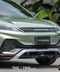 MACROSS Bodykit for BYD ATTO3 (COLOR) - Image 10