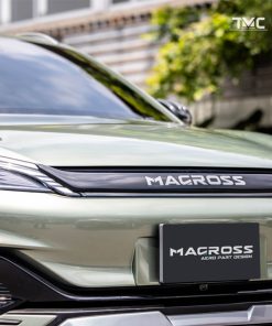 MACROSS Bodykit for BYD ATTO3 (COLOR) - Image 19