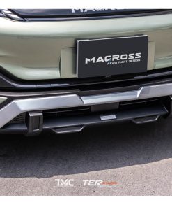 MACROSS Bodykit for BYD ATTO3 (COLOR) - Image 17