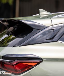 MACROSS Bodykit for BYD ATTO3 (COLOR) - Image 18