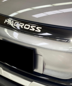 MACROSS Bodykit for BYD ATTO3 (COLOR) - Image 38