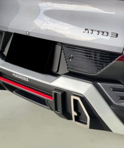 MACROSS Bodykit for BYD ATTO3 (COLOR) - Image 43