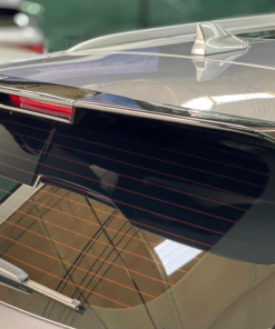 MACROSS Bodykit for BYD ATTO3 (COLOR) - Image 40