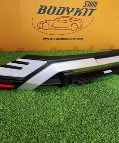 MACROSS Bodykit for BYD ATTO3 (COLOR) - Image 28