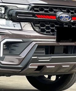 EMPEROR ll Body kit for Ford Everest 2023 Next Gen (COLOR) - Image 10