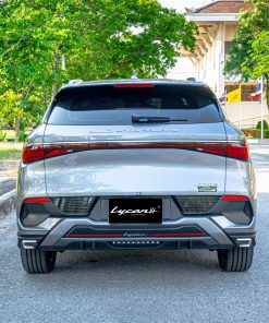 Lycan Bodykit for BYD ATTO3 (COLOR) - Image 5