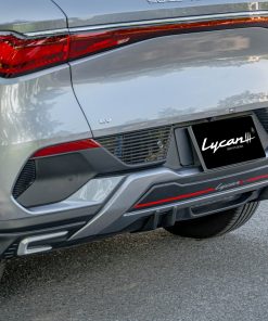 Lycan Bodykit for BYD ATTO3 (COLOR) - Image 6