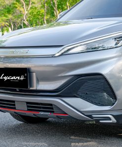 Lycan Bodykit for BYD ATTO3 (COLOR) - Image 7