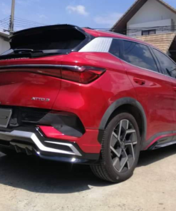 ZAD Bodykit for BYD ATTO3 (COLOR) - Image 14