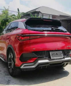 ZAD Bodykit for BYD ATTO3 (COLOR) - Image 16