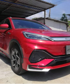 ZAD Bodykit for BYD ATTO3 (COLOR) - Image 17