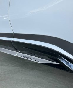 ZAD Bodykit for BYD ATTO3 (COLOR) - Image 3