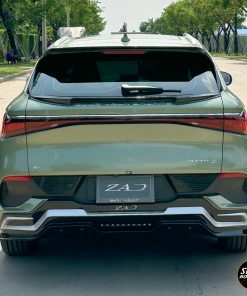 ZAD Bodykit for BYD ATTO3 (COLOR) - Image 7