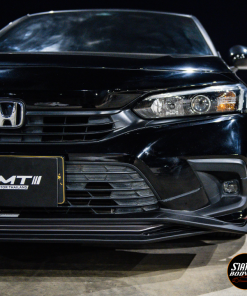MODELOS Bodykit for Honda Civic FE EL, EL+ (COLOR)
