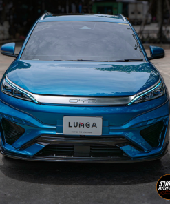 LUMGA Bodykit for BYD ATTO3 (COLOR) - Image 23