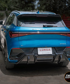 LUMGA Bodykit for BYD ATTO3 (COLOR) - Image 24