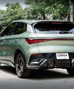 LUMGA Bodykit for BYD ATTO3 (COLOR) - Image 7
