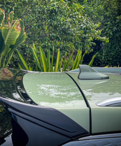 LUMGA Bodykit for BYD ATTO3 (COLOR) - Image 9