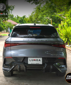 LUMGA Bodykit for BYD ATTO3 (COLOR) - Image 30