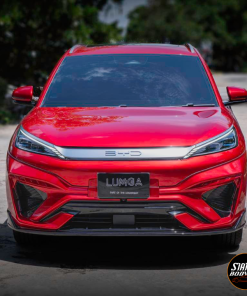 LUMGA Bodykit for BYD ATTO3 (COLOR) - Image 17