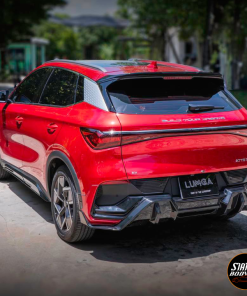 LUMGA Bodykit for BYD ATTO3 (COLOR) - Image 18