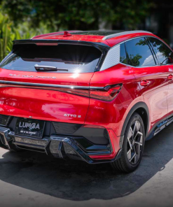LUMGA Bodykit for BYD ATTO3 (COLOR) - Image 19