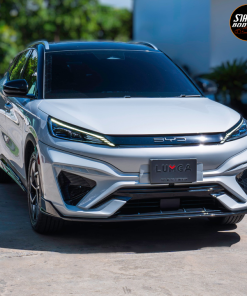 LUMGA Bodykit for BYD ATTO3 (COLOR) - Image 10