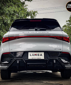 LUMGA Bodykit for BYD ATTO3 (COLOR) - Image 11