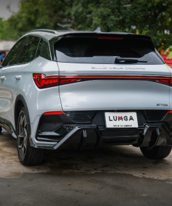 LUMGA Bodykit for BYD ATTO3 (COLOR) - Image 16