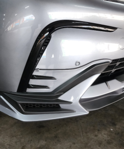 MACROSS Bodykit for BYD DOLPHIN (COLOR) - Image 11