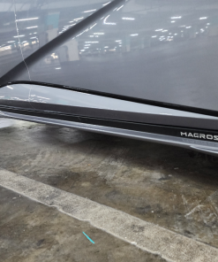 MACROSS Bodykit for BYD DOLPHIN (COLOR) - Image 12