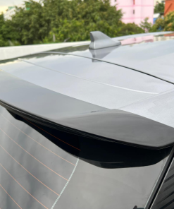 MACROSS Bodykit for BYD DOLPHIN (COLOR) - Image 7