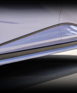 MACROSS Bodykit for BYD DOLPHIN (COLOR) - Image 22