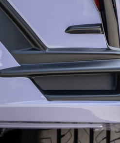 MACROSS Bodykit for BYD DOLPHIN (COLOR) - Image 23