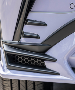 MACROSS Bodykit for BYD DOLPHIN (COLOR) - Image 24