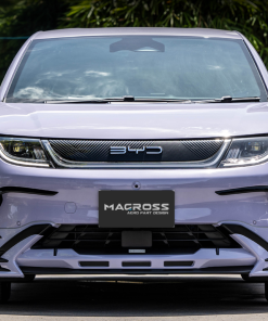 MACROSS Bodykit for BYD DOLPHIN (COLOR) - Image 15