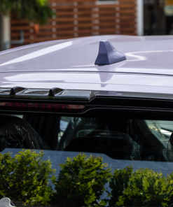 MACROSS Bodykit for BYD DOLPHIN (COLOR) - Image 18